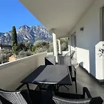 Garda Living Apartments Riva Del Garda