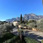 Garda Living Apartments Riva Del Garda