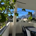 Garda Living Apartments Riva Del Garda