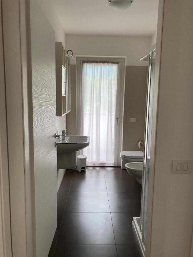Garda Living Apartments Riva Del Garda *