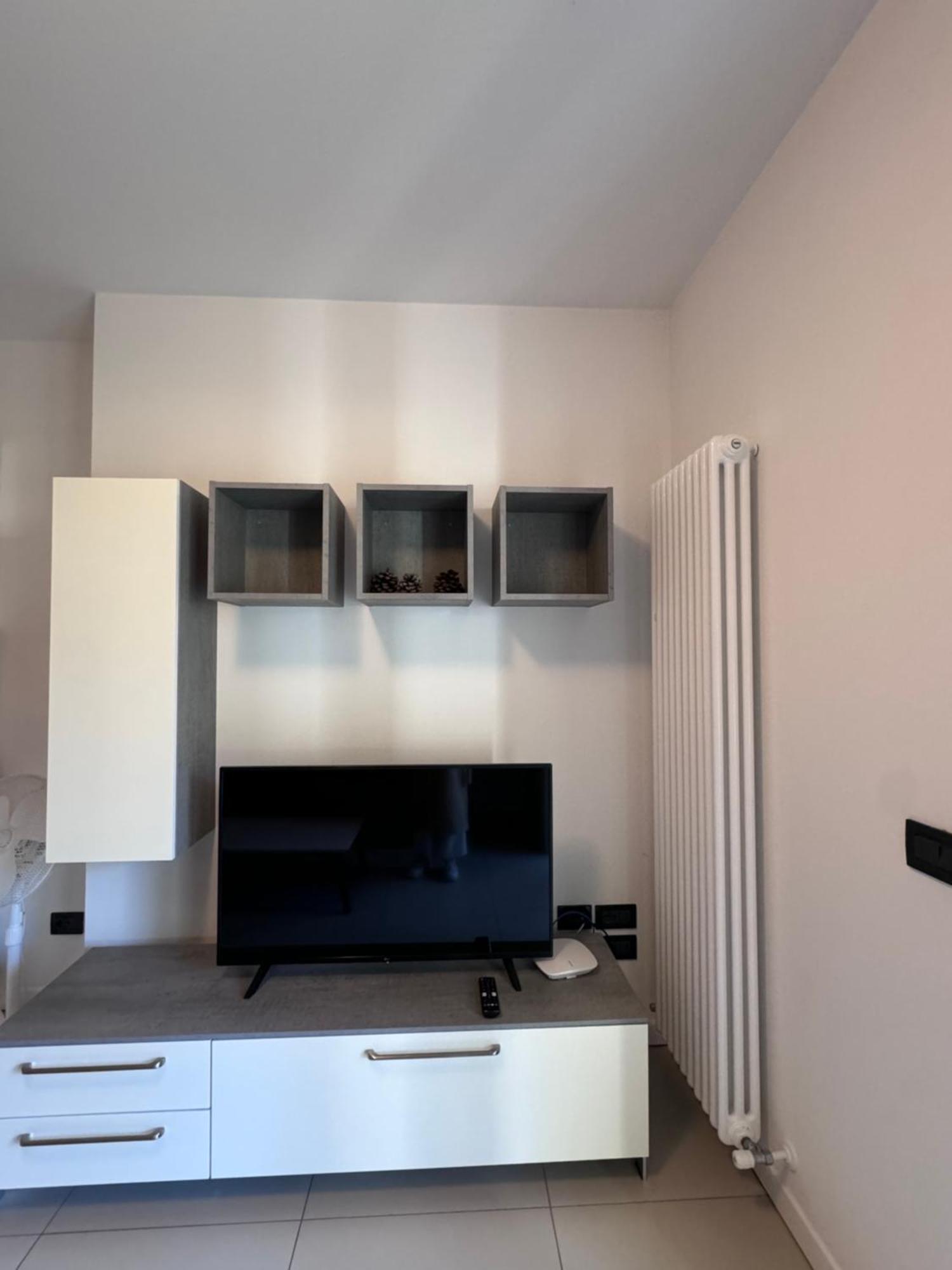 Garda Living Apartments Riva Del Garda Apartment Riva del Garda