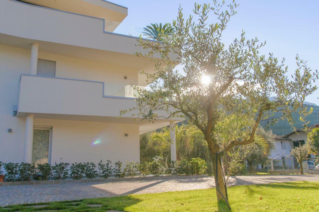 Apartment Garda Living Apartments Riva Del Garda Riva del Garda